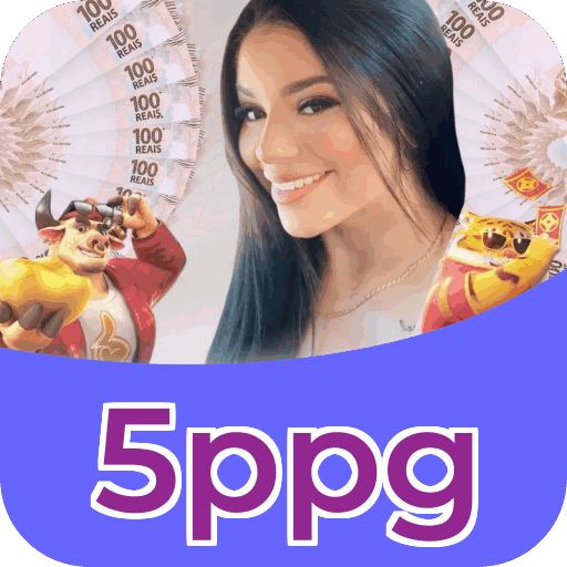 Hall da fama ganhadores 5ppg mostrando top 10 maiores prêmios jackpots verificados nomes jogos valores