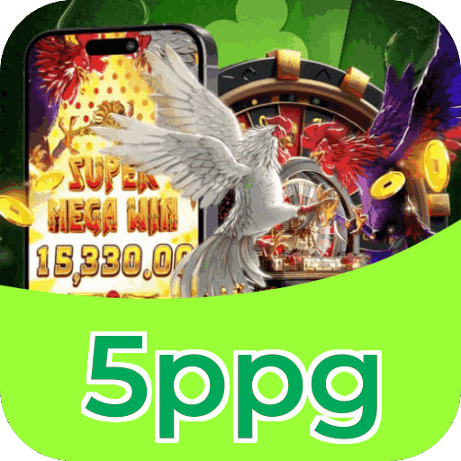APK Android 255bet mostrando interface mobile aplicativo recursos instalação certificado digital assinatura verificada