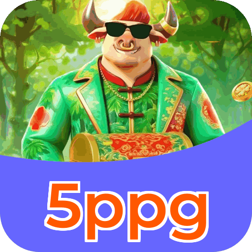 Verificação autenticidade APPs 5ppg oficiais mostrando assinaturas digitais certificados
