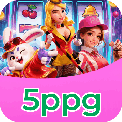 Central de downloads 255bet mostrando aplicativos disponíveis para iOS Android Windows Mac e versão web