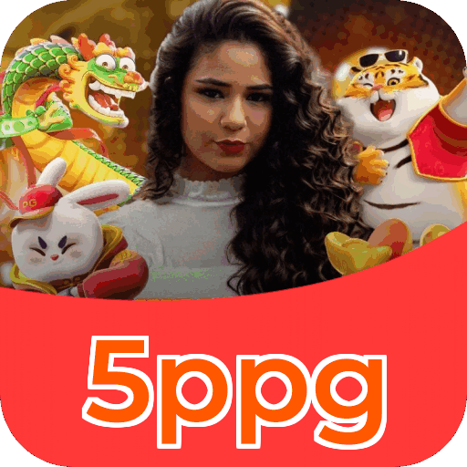 Passo a passo cadastro 5ppg mostrando formulário simples com 3 campos