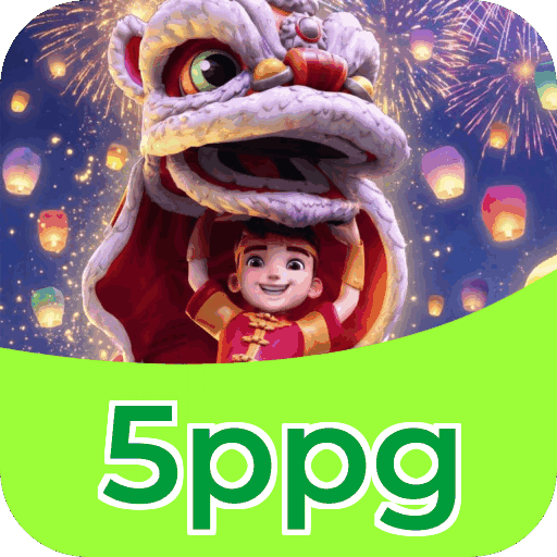 Comparativo visual 4 jogos Fortune mostrando símbolos, multiplicadores e RTPs verificados